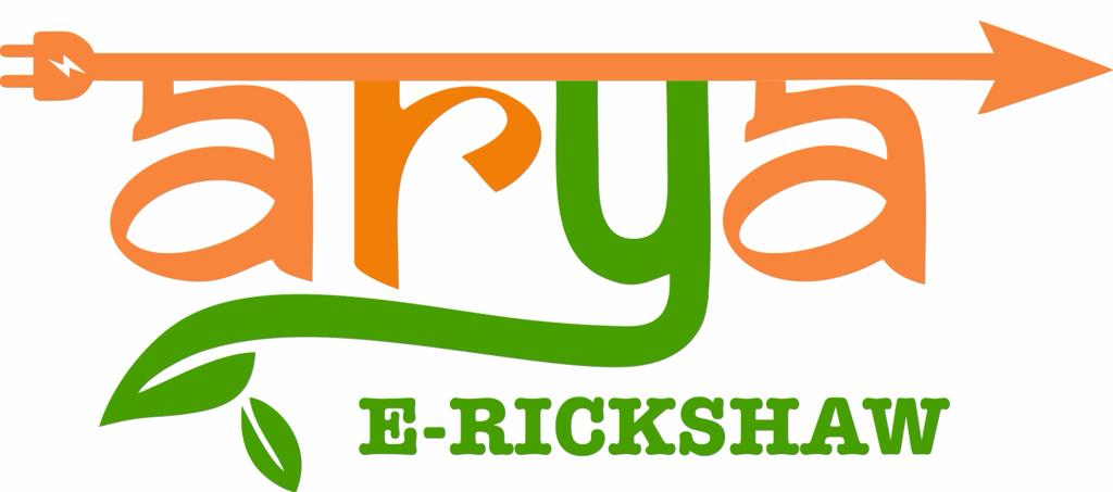 E Rickshaw Suppliers in India